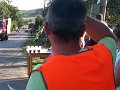 Porubska jedenastka   4